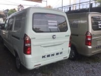 Đại lý xe kenbo thái nguyên, bán xe kenbo van 5 chỗ giá 228 triệu Đại lý xe kenbo thái nguyên, bán xe kenbo van 5 chỗ giá 228 triệu