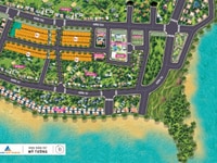 Đất Xanh tung siêu phẩm đầu tư tại thị trường mới - KDC Mỹ Tường Đất Xanh tung siêu phẩm đầu tư tại thị trường mới - KDC Mỹ Tường