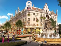 Sở hữu Shophouse mặt biển Hạ Long, nhận ngay chiết khấu lên đến 3 tỷ. Sở hữu Shophouse mặt biển Hạ Long, nhận ngay chiết khấu lên đến 3 tỷ.