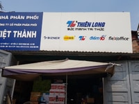 Tuyển 01 kế toán nội bộ không cần bằng cấp Tuyển 01 kế toán nội bộ không cần bằng cấp