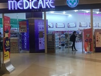 Tuyển gấp kế toán bán hàng cho các chi nhánh mới mở tại Biên Hòa ĐN Tuyển gấp kế toán bán hàng cho các chi nhánh mới mở tại Biên Hòa ĐN