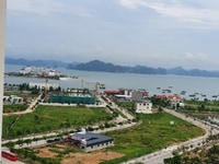 Bán căn 2PN Newlife tầng 8 tòa B view biển, không nội thất Bán căn 2PN Newlife tầng 8 tòa B view biển, không nội thất