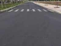Đất nên tại xã phước bình giá chỉ 300tr, mặt tiền đường phước bình 32m Đất nên tại xã phước bình giá chỉ 300tr, mặt tiền đường phước bình 32m