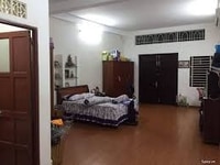 Bán gấp nhà hẻm 4m và 3.5m, Tô Hiến Thành, f15, Q10. 93,1m2. 9.6 TỶ Bán gấp nhà hẻm 4m và 3.5m, Tô Hiến Thành, f15, Q10. 93,1m2. 9.6 TỶ