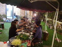 Tuyển nhân viên kinh doanh - môi giới bất động sản Tuyển nhân viên kinh doanh - môi giới bất động sản