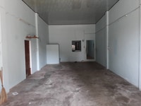 Cho thuê nhà cấp 4 100m2 An Dương Vương gần sông Hàn chỉ 9 triệu Cho thuê nhà cấp 4 100m2 An Dương Vương gần sông Hàn chỉ 9 triệu