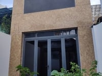 Bán nhà quận Bình Thạnh đường Nguyễn Trung Trực giá 10 tỷ 500 triệu TL Bán nhà quận Bình Thạnh đường Nguyễn Trung Trực giá 10 tỷ 500 triệu TL