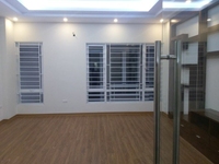 Bán nhà riêng tại Nguyễn Văn Huyên Cầu Giấy Giá: 3.65 tỷ DT 35m2 Bán nhà riêng tại Nguyễn Văn Huyên Cầu Giấy Giá: 3.65 tỷ DT 35m2