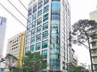 Bán Đất Mặt Tiền Cộng Hòa Siêu Hot 30x35m. DTCN: 1150m. Gía 190 Tỷ Bán Đất Mặt Tiền Cộng Hòa Siêu Hot 30x35m. DTCN: 1150m. Gía 190 Tỷ