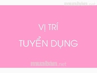 Bách hoá cần tuyển nhân viên phụ bán hàng🐬🐬🐬 Bách hoá cần tuyển nhân viên phụ bán hàng🐬🐬🐬