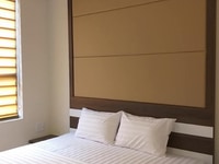 Chính chủ bán căn 2 Pn, dt 62,6m2 tầng 12 toà Sapphire Hạ Long. Chính chủ bán căn 2 Pn, dt 62,6m2 tầng 12 toà Sapphire Hạ Long.