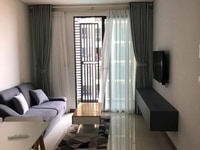 Cần bán căn hộ HaDo Centrosa 1 phòng ngủ 3.4 tỷ Cần bán căn hộ HaDo Centrosa 1 phòng ngủ 3.4 tỷ