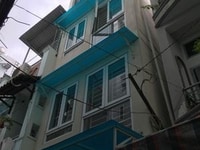 Cho thuê nhà mặt tiền Lê Lai, Q1 Diện tích: 4m5 x 18m Cho thuê nhà mặt tiền Lê Lai, Q1 Diện tích: 4m5 x 18m