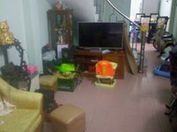 Bán nhà mặt ngõ 5 tầng phố Nguyễn Đình Hoàn, Cầu Giấy, 37m2, 3.5 tỷ Bán nhà mặt ngõ 5 tầng phố Nguyễn Đình Hoàn, Cầu Giấy, 37m2, 3.5 tỷ