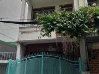 Nhà mới Bùi Đình Túy 4,2x17 CN 59m2 6,9 tỷ TL Nhà mới Bùi Đình Túy 4,2x17 CN 59m2 6,9 tỷ TL