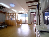 Cho Thuê Căn Hộ N03 Trần Quý Kiên Cầu Giấy Full Đủ Đồ Cho Thuê Căn Hộ N03 Trần Quý Kiên Cầu Giấy Full Đủ Đồ