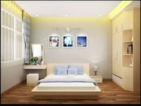 Cực Sốc Nguyễn Khang Yên Hòa Cầu Giấy 39M, 6TẦNG, LO GÓC 3,2 TỶ. Cực Sốc Nguyễn Khang Yên Hòa Cầu Giấy 39M, 6TẦNG, LO GÓC 3,2 TỶ.