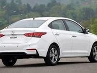 Hyundai Sông hàn cần bán nhanh Accent MT tại Đà Nẵng chạy Grap du lịch Hyundai Sông hàn cần bán nhanh Accent MT tại Đà Nẵng chạy Grap du lịch