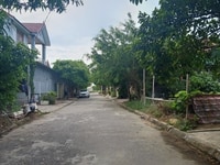 Bán nhanh lô đất đường 30m,lô góc 2 mặt tiền đất đẹp ,bao giá toàn khu Bán nhanh lô đất đường 30m,lô góc 2 mặt tiền đất đẹp ,bao giá toàn khu