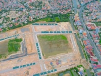 BÁN NHANH LÔ ĐỐI DIỆN VIEW CÔNG VIÊN KDC MƯƠNG PHÓNG THỦY- GIÁ ĐẦU TƯ BÁN NHANH LÔ ĐỐI DIỆN VIEW CÔNG VIÊN KDC MƯƠNG PHÓNG THỦY- GIÁ ĐẦU TƯ