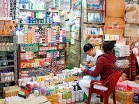 Tuyển nam nữ lao động phổ thông Tuyển nam nữ lao động phổ thông