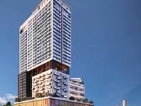 Tòa nhà 15 tầng thu nhập 5 tỷ/ tháng . MT Nam Kỳ Khởi Nghĩa Tòa nhà 15 tầng thu nhập 5 tỷ/ tháng . MT Nam Kỳ Khởi Nghĩa