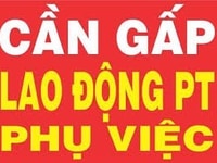 Cần nhân viên nam nữ bán hàng tại quầy hàng tiêu dùng Cần nhân viên nam nữ bán hàng tại quầy hàng tiêu dùng