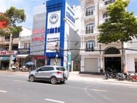 Cho thuê Nhà có đồ đạc khu dân cư Hồng Phát 12 triệu( Miễn trung gian) Cho thuê Nhà có đồ đạc khu dân cư Hồng Phát 12 triệu( Miễn trung gian)