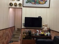 Bán nhà ở ngõ Lương Sử C Q. Đống Đa, DT 17.5m2 x4T, MT 2,7m. 2,25 tỷ Bán nhà ở ngõ Lương Sử C Q. Đống Đa, DT 17.5m2 x4T, MT 2,7m. 2,25 tỷ