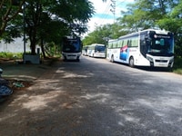 Cần bán đất trục chính khu bến thóc, Vĩnh Khê, An Đồng, Hải Phòng Cần bán đất trục chính khu bến thóc, Vĩnh Khê, An Đồng, Hải Phòng
