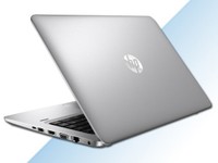 HP PRobook 440 G5 4SS39PA Core I3 8130U 4G 500G 14Inch, Gía Rẻ HP PRobook 440 G5 4SS39PA Core I3 8130U 4G 500G 14Inch, Gía Rẻ
