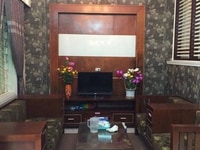 Bán nhà Hoàng Hoa Thám, DT32m2, 5 tầng, MT 4,2m, 3,15 tỷ, cách Phố 20m Bán nhà Hoàng Hoa Thám, DT32m2, 5 tầng, MT 4,2m, 3,15 tỷ, cách Phố 20m
