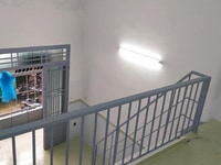Bán nhà trệt lững hẻm 6 đ.nguyễn trãi nối dài, q.cái răng (4mx11,51m ) Bán nhà trệt lững hẻm 6 đ.nguyễn trãi nối dài, q.cái răng (4mx11,51m )