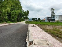 Đất nền KCN Cầu Tràm, đường 826, 9.5 triệu/m2 thương lượng Đất nền KCN Cầu Tràm, đường 826, 9.5 triệu/m2 thương lượng