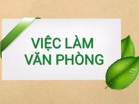 Cần Cộng sự kinh doanh, tư vấn làm việc tại Đà Nẵng Cần Cộng sự kinh doanh, tư vấn làm việc tại Đà Nẵng