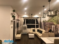 Bán Căn hộ Cao Cấp 1PN Sunrise City Quận 7, Full nội thất, Giá 2.9 tỷ Bán Căn hộ Cao Cấp 1PN Sunrise City Quận 7, Full nội thất, Giá 2.9 tỷ