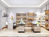 Cần tuyển 2 nhân sự văn phòng đi làm ngay Cần tuyển 2 nhân sự văn phòng đi làm ngay