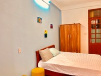 Cho thuê phòng 24m2 Đặng Thai Mai, Gần Âu Cơ, Nghi Tàm, Xuân Diệu Cho thuê phòng 24m2 Đặng Thai Mai, Gần Âu Cơ, Nghi Tàm, Xuân Diệu