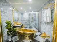 Golden Sea Hội An - Cơ hội sở hữu căn hộ mặt tiền Biển An Bàng Golden Sea Hội An - Cơ hội sở hữu căn hộ mặt tiền Biển An Bàng