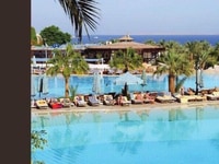 Hội An Golden Sea căn hộ tiêu chuẩn 7 sao ngay bãi tắm An Bàng Hội An Golden Sea căn hộ tiêu chuẩn 7 sao ngay bãi tắm An Bàng