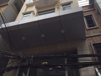 Cho thuê làm văn phòng ,spa ,siêu thị ,..Thanh Hà ,Hoàn Kiếm Cho thuê làm văn phòng ,spa ,siêu thị ,..Thanh Hà ,Hoàn Kiếm