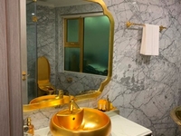 Hội An GoldenSea căn hộ dát vàng 24K ngay bãi tắm An Bàng Hội An GoldenSea căn hộ dát vàng 24K ngay bãi tắm An Bàng