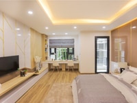 Bán nhà Phường An Hoạch 120m2x5 tầng, MT 5m vỉa hè rộng kinh doanh tốt Bán nhà Phường An Hoạch 120m2x5 tầng, MT 5m vỉa hè rộng kinh doanh tốt