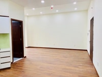 Cho thuê căn hộ officetel The Sun Avenue, giá chỉ 10triệu/tháng Cho thuê căn hộ officetel The Sun Avenue, giá chỉ 10triệu/tháng