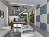 Bán gấp miếng đất trống 2 mặt tiền đẳng cấp vip Lê Thánh Tôn Bán gấp miếng đất trống 2 mặt tiền đẳng cấp vip Lê Thánh Tôn