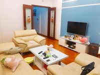 Phân Lô , Quân Đội , Lê Trọng Tấn , Thanh Xuân, Dt 60m , Giá 11.4 tỷ. Phân Lô , Quân Đội , Lê Trọng Tấn , Thanh Xuân, Dt 60m , Giá 11.4 tỷ.