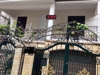Chính chủ cần bán căn biệt thự Tây hồ lộng gió Chính chủ cần bán căn biệt thự Tây hồ lộng gió