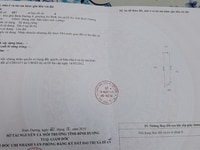 Bán nhà hẻm chính chủ Dĩ an bình dương Bán nhà hẻm chính chủ Dĩ an bình dương