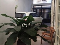 Biệt thự phố, Phan Xích Long, 54m2, 3 Lầu, 6 Tỷ. Biệt thự phố, Phan Xích Long, 54m2, 3 Lầu, 6 Tỷ.