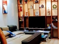 Nhà Hồ Tùng Mậu 37m2,6 tầng,tặng nội thất,vừa ở vừa KD rất tốt. Nhà Hồ Tùng Mậu 37m2,6 tầng,tặng nội thất,vừa ở vừa KD rất tốt.